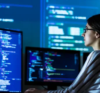 Intro to Web Development