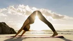 Absolute Yoga