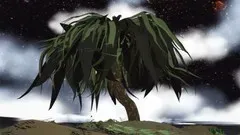 VR Painting With Google Tilt Brush