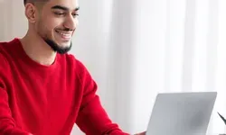 OLD VERSION DO NOT USE Coding Interview Prep