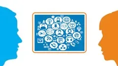 Effective Communication Skills