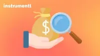 How to Find New Funders in Your Backyard in Under 60 Minutes