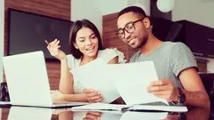 Understanding and tackling Gender Bias in the workplace
