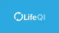 Getting Started with Life QI