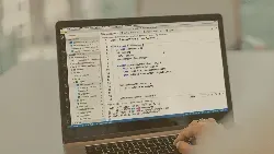 Creating Object-oriented TypeScript Code