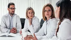 The Nursing Management Test Bank - Quiz