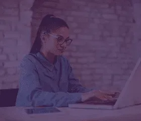 Become an AWS Cloud DevOps Engineer