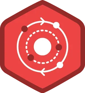 UX Design Patterns Course