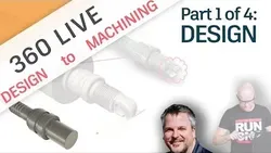 Design to Make Series