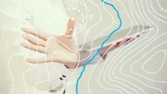 Geographic Information System Simplified