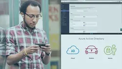 Troubleshooting Microsoft Teams: Sign In Issues