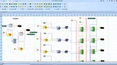 Introduction Course to RDM building management