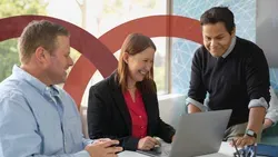 Time Management Tips: Teamwork
