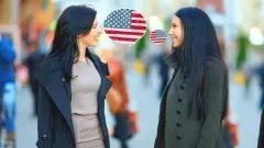 Accent Reduction Made Fast and Easy