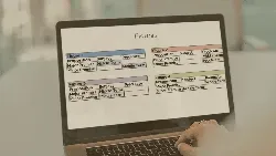 Using Deductive Reasoning in Decision Making