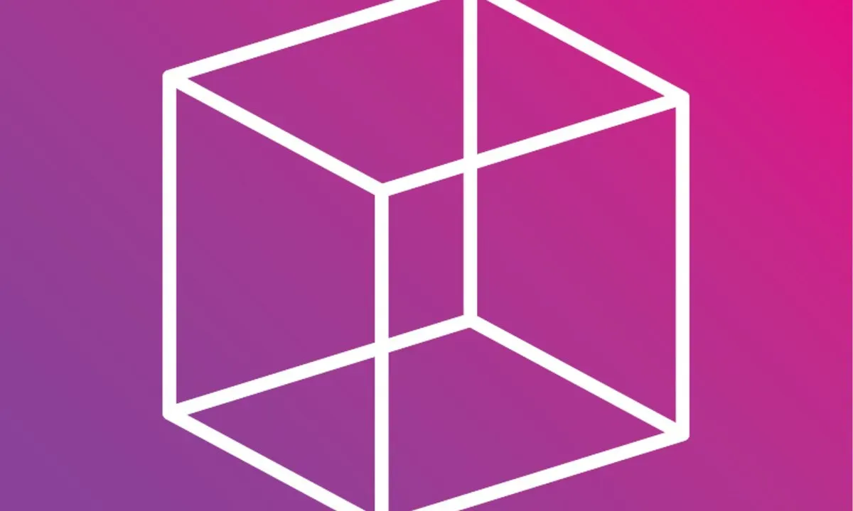 Building Containerized Applications on AWS