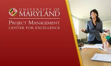 Persuasion and Presence for Program and Project Managers