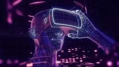 Unity Virtual Reality (VR) Development: No Coding Approach