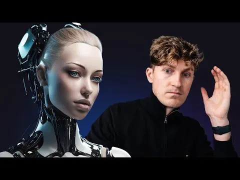 Auto-GPT Tutorial - Create Your Personal AI Assistant