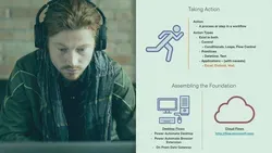 RPA with Microsoft Power Automate: Getting Started
