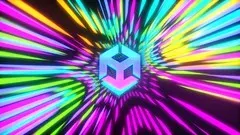 Master Visual Scripting in Unity by Making Advanced Games