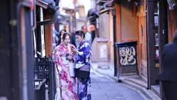 Beginner Japanese: Pronunciation Accents and IntonationBeginner