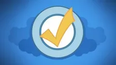 The Complete Salesforce Certified Administrator Course
