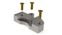 Learning SOLIDWORKS