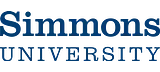 Doctorate of Social Work Online