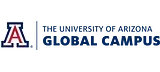 BA - Social and Criminal Justice