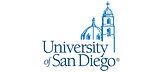 M.S. in Applied Artificial Intelligence