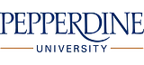 Master of Applied Analytics