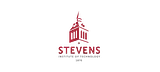 Stevens Institute of Technology Online MBA